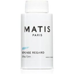 MATIS Paris Réponse Regard Lifting-Eyes gel liftant yeux Recharge 15 ml