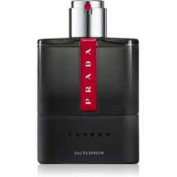 Prada Luna Rossa Carbon Eau de Parfum pour homme 100 ml