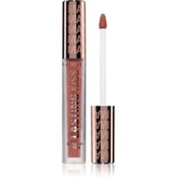 Revolution Lasting Kiss Liquid Matte Stain rouge à lèvres léger liquide mat teinte Ballet Pink 2.5 ml