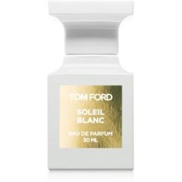 TOM FORD Private Blend Soleil Blanc Eau de Parfum mixte 30 ml