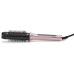 BaByliss HSB200E brosse de mise en forme pour donner du volume aux cheveux 1 pcs