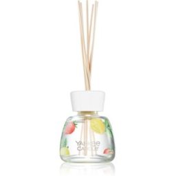 Yankee Candle Iced Berry Lemonade diffuseur d'huiles essentielles 100 ml
