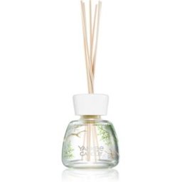 Yankee Candle Bayside Cedar diffuseur d'huiles essentielles 100 ml