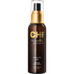 CHI Argan Oil soin à l'huile d'argan 89 ml
