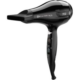 Bellissima S9 2300 11993 sèche-cheveux 1 pcs