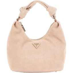Sacs à main Guess Isotta Femme Rose Taille unique