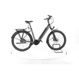 Winora Sinus R5 Vélo Électrique Urbain Cadre bas - 305705