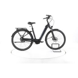Kettler Quadriga P5 Belt RT Vélo Électrique Urbain Cadre bas - 305358