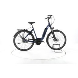 Velo de Ville AEB 400 Vélo Électrique Urbain Cadre bas 2024 - 305739
