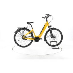 Velo de Ville AEB 890 Smart Vélo Électrique Urbain Cadre bas - 305513