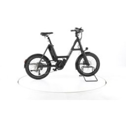 i:SY Skyfly S10 Vélo Électrique Compact Cadre bas 2024 - 305618