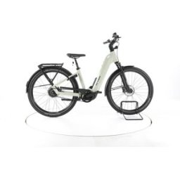 FLYER Upstreet 7.23 Vélo Électrique Urbain Cadre bas - 305442