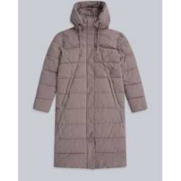 Animal Animal Comfort Cloud Coat Brun FR 42 (EU 40)