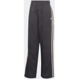adidas originals adidas Originals Tailored Trousers Noir FR 48 (EU 46)