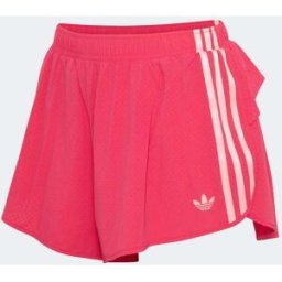 adidas originals Short d'entraînement adidas Originals Sports à volants Rose FR 38-40 (EU 36-38)