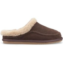 Hush Puppies Hush Puppies Anika Slippers Brun EU 39 (UK 6)