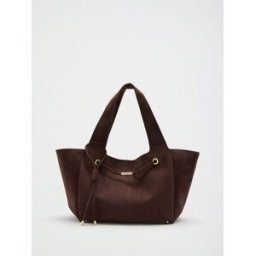 Friends Like These Sac shopping Friends Like These à glands Brun Un an