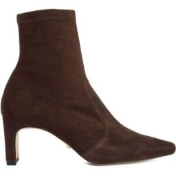 Dune London Dune London Olexa Ankle Boots Brun EU 37 (UK 4)