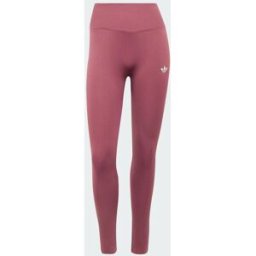 adidas originals adidas Originals Seamless Tight Brun FR 38-40 (EU 36-38)