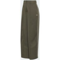 adidas originals adidas Originals Tailored Trousers vert FR 40 (EU 38)