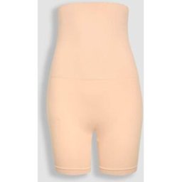Jojo Maman Bébé Emma Jane Postnatal Shorts Nue M (FR 42-44)