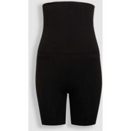 Jojo Maman Bébé Emma Jane Postnatal Shorts Noir L (FR 46-48)