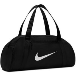 Nike Nike Training Duffel Bag Noir Un an