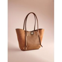 B by Ted Baker Panier B by Ted Baker Brun Un an
