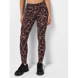 Sweaty Betty Sweaty Betty Power Workout Leggings Brun L (FR 46-48)