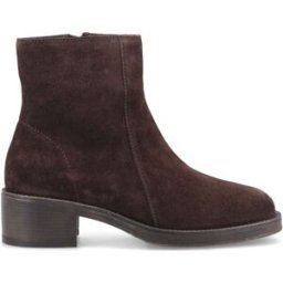 Hush Puppies Hush Puppies Ayla Ankle Boots Brun EU 37 (UK 4)