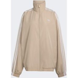 adidas originals Veste de survêtement adidas Originals Firebird naturel FR 42-44 (EU 40-42)
