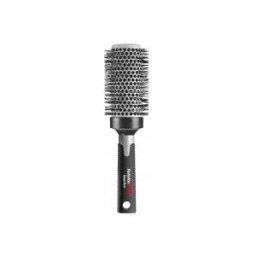 BaBylissPRO Brosse Brushing Ronde Céramique 52mm BABCB4E Babyliss Pro