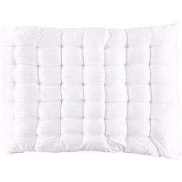 Haomy - Rembourrage de bain de soleil blanche - 70x190 cm OS