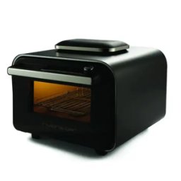 RIVIERA ET BAR RIVIERA Four Pizza d.30cm 20L 1800W - QFP550