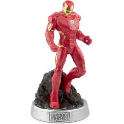 Tonies Figurine Tonie Iron Man - Marvel