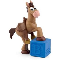 Tonies Figurine Tonie Pile Poil - Toy Story 5