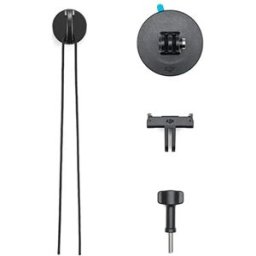 DJI Caméra D´action Osmo Surfing Tether Kit