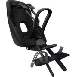 Thule Siège De Vélo Pour Enfant Avec Guidon Yepp Nexxt 2 Mini