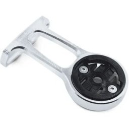 Jrc Components Support De Compteur De Vélo Pour Guidon Garmin