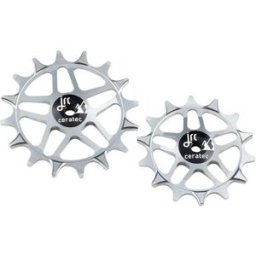 Jrc Components Pignon Sram Eagle T-type 2 Unités