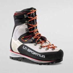 Chaussure alpinsme LA sportiva Nepal Trek Evo GTX (Ice) - Femme 39,5