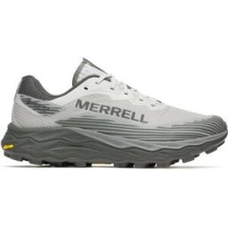 Chaussure de trail MERRELL AGILITY PEAK 6 GTX (RIDGEWAY) homme 46