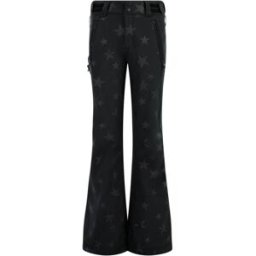 Pantalon de ski PROTEST PRTClassys JR snowpants (True Black) junior 152
