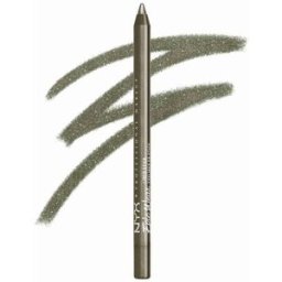 NYX Professional Makeup Crayon epic wear liner stick 1 unité