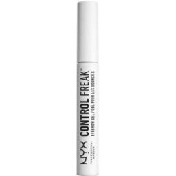NYX Professional Makeup Epic wear eyeliner liquide waterproof 1 unité