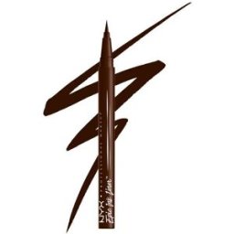 NYX Professional Makeup Epic ink liner waterproof 1 unité