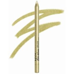 NYX Professional Makeup Crayon epic wear liner stick 1 unité