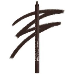 NYX Professional Makeup Crayon epic wear liner stick 1 unité