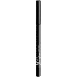 NYX Professional Makeup Crayon epic wear liner stick 1 unité