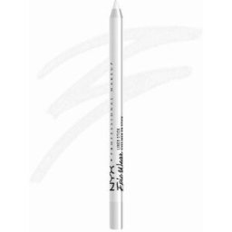 NYX Professional Makeup Crayon epic wear liner stick 1 unité